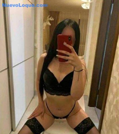 NuevoLoquo1