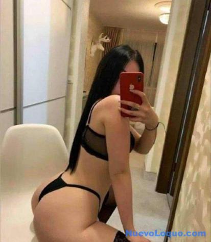 NuevoLoquo3