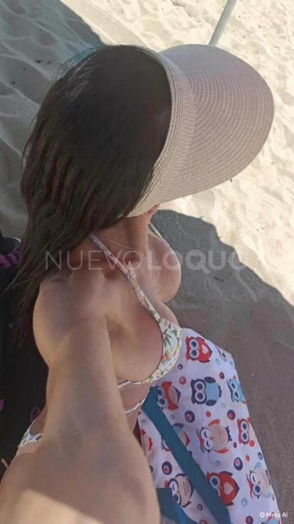 NuevoLoquo0