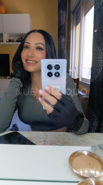 NuevoLoquo3