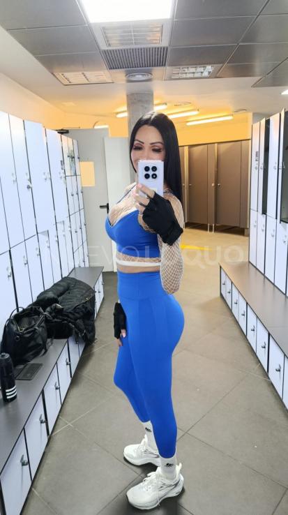 NuevoLoquo5