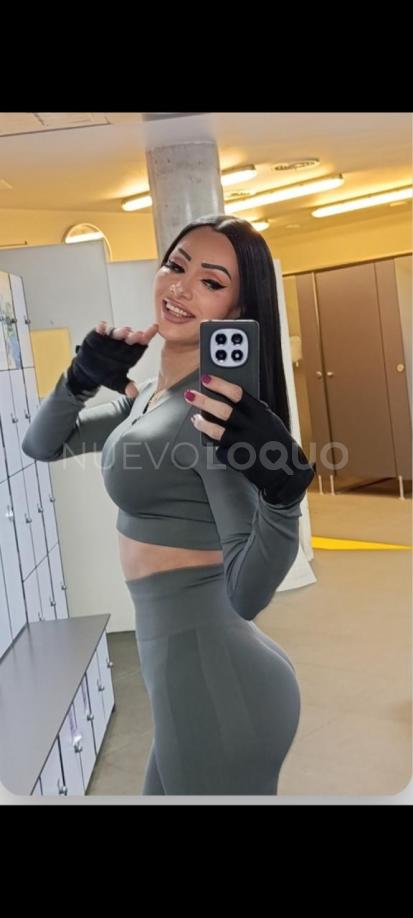 NuevoLoquo4