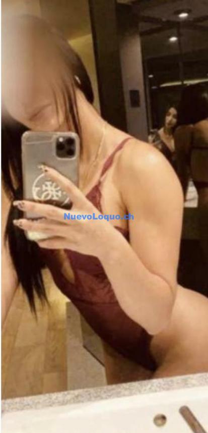 NuevoLoquo1
