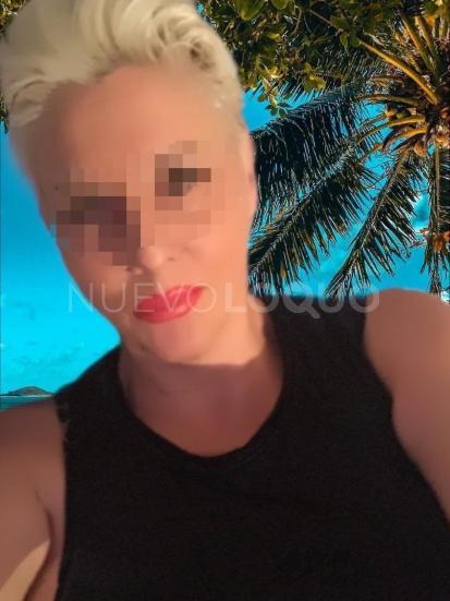 NuevoLoquo0