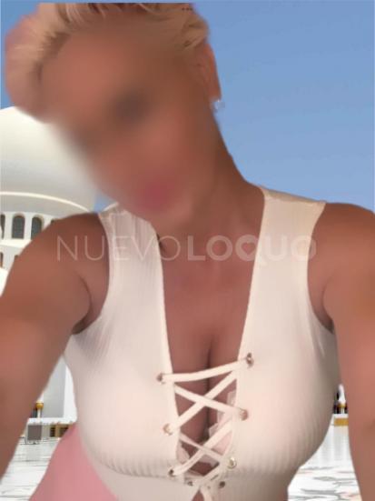 NuevoLoquo5
