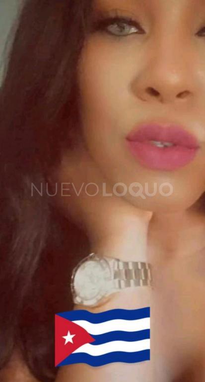 NuevoLoquo0