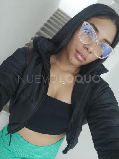 NuevoLoquo0