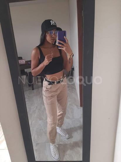 NuevoLoquo1