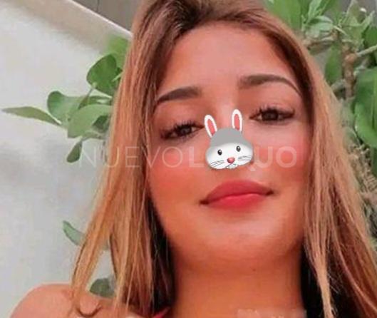 NuevoLoquo2