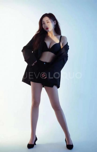 NuevoLoquo4