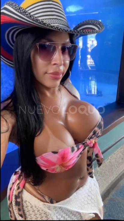 NuevoLoquo4