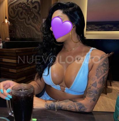 NuevoLoquo0