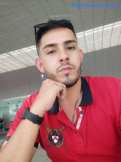 NuevoLoquo0
