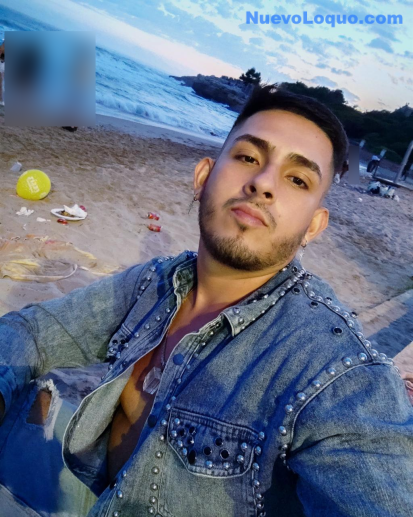 NuevoLoquo5