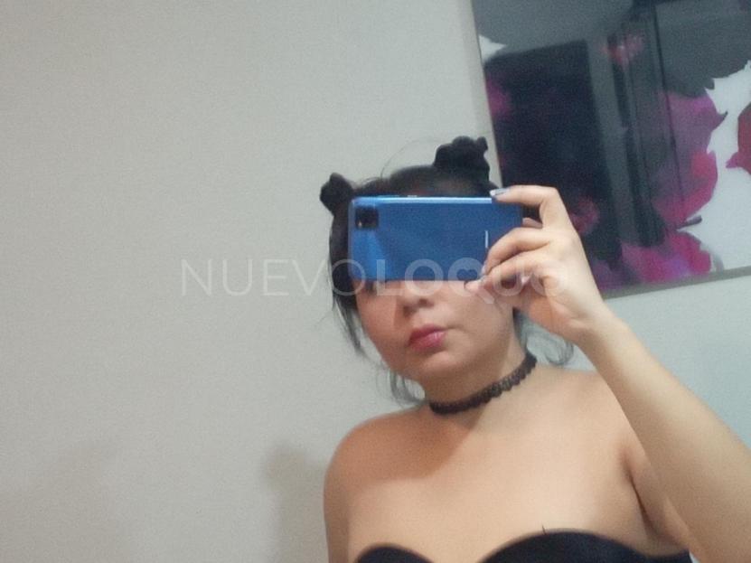 NuevoLoquo2