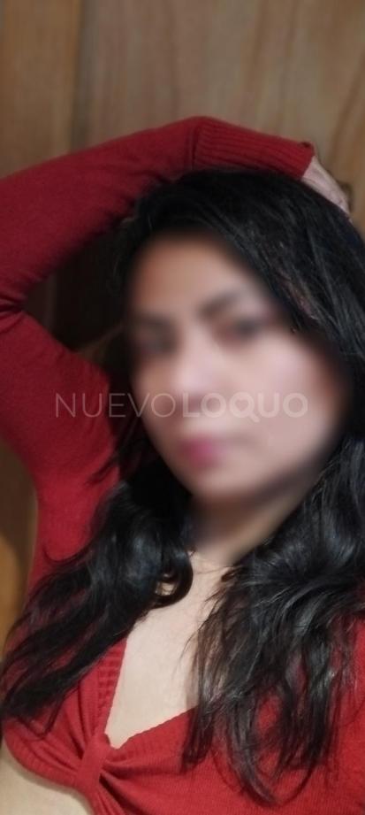 NuevoLoquo0