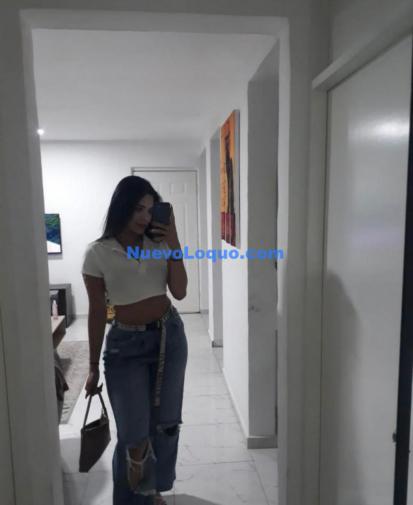 NuevoLoquo3