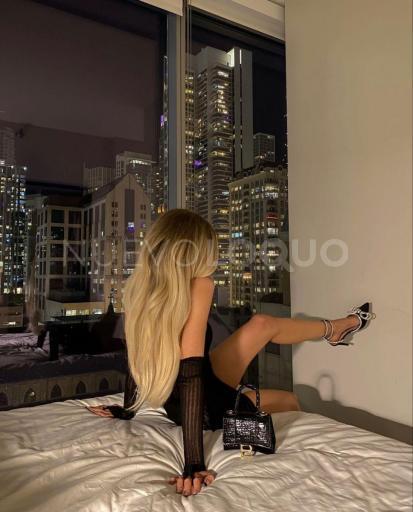 NuevoLoquo2