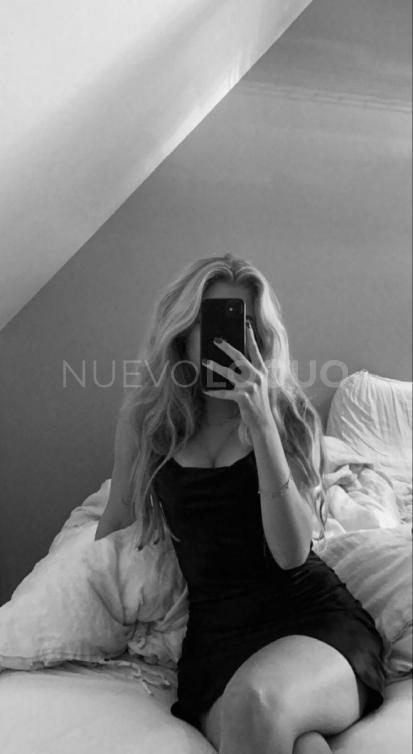 NuevoLoquo3