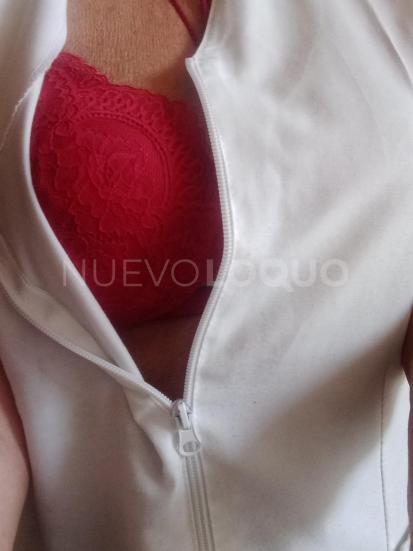 NuevoLoquo0