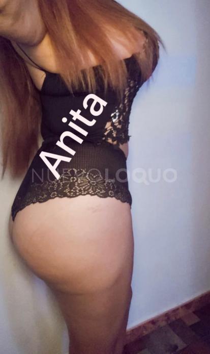 NuevoLoquo1