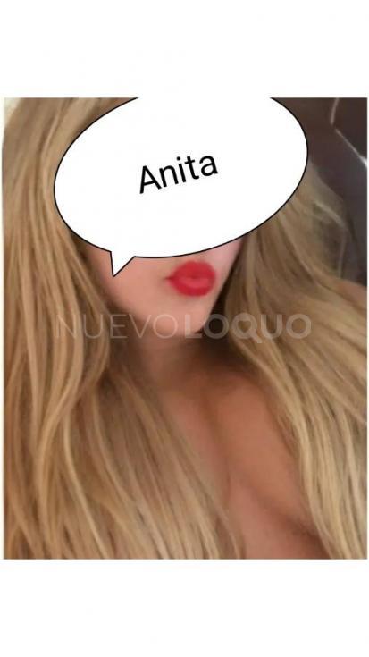 NuevoLoquo3