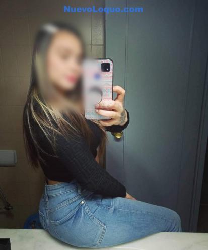 NuevoLoquo2