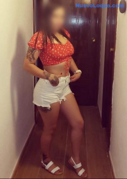 NuevoLoquo4