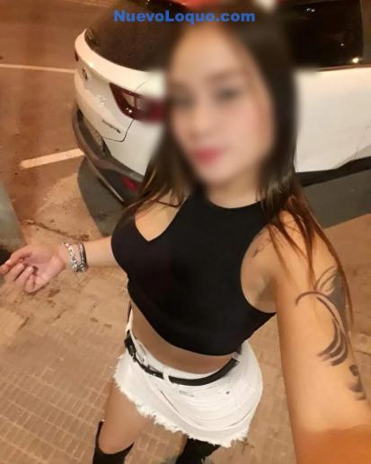 NuevoLoquo5