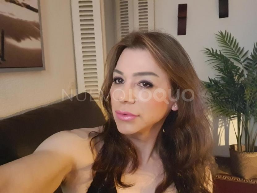 NuevoLoquo4