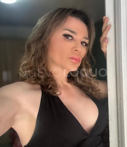 NuevoLoquo5