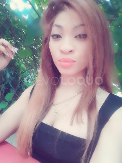 NuevoLoquo1