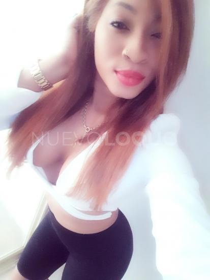 NuevoLoquo0