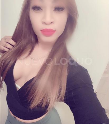 NuevoLoquo3