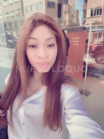 NuevoLoquo2