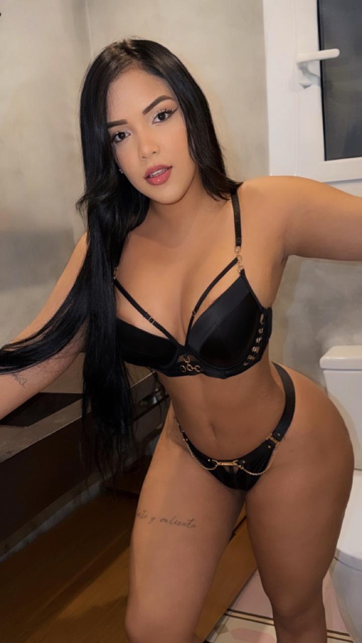 NuevoLoquo2