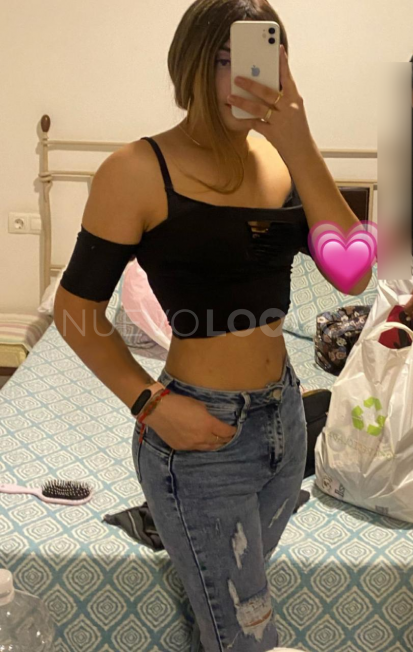 NuevoLoquo5