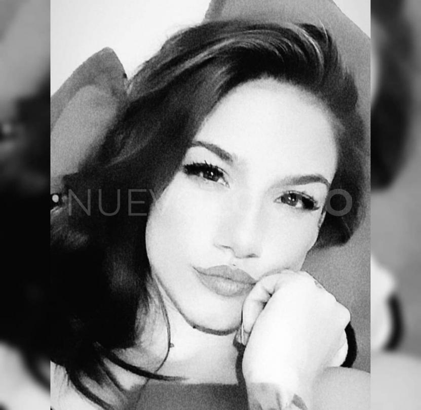 NuevoLoquo0