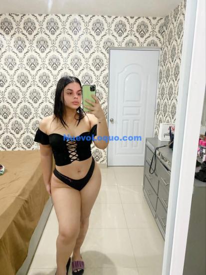 NuevoLoquo1