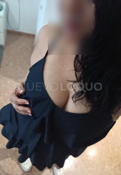 NuevoLoquo3