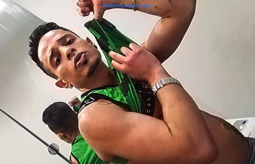 NuevoLoquo1