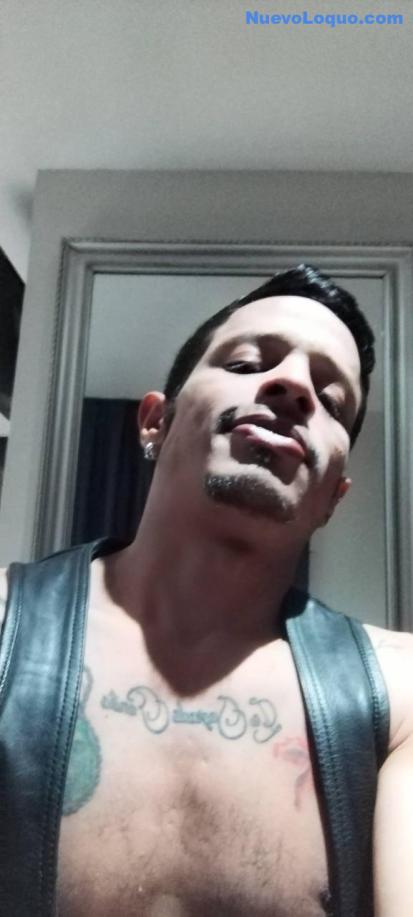 NuevoLoquo4