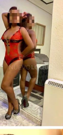 NuevoLoquo1