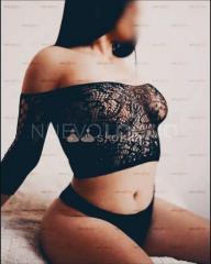 Hola mis amores de nuevo en tu zona