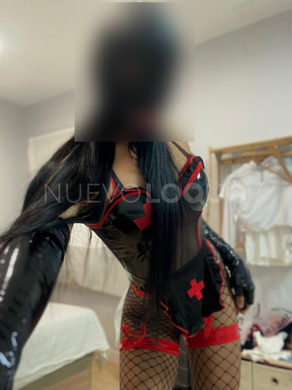 NuevoLoquo1