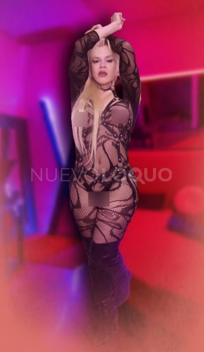 NuevoLoquo4