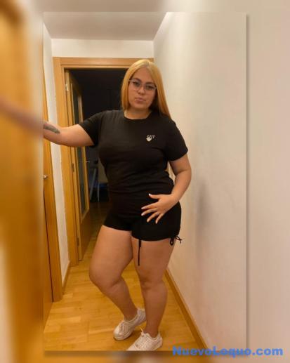 NuevoLoquo3