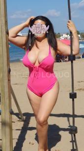 CLASES DE Y MASAJE TANTRICO Y PARA CHICAS, CHICOS y Parejas..... Benicasim playa