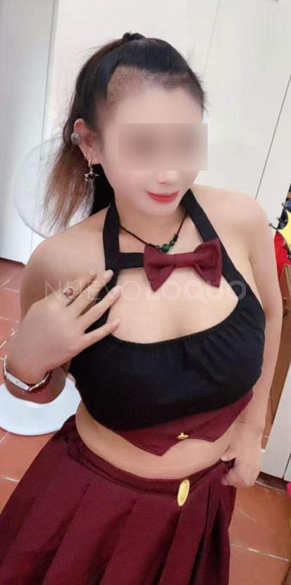 NuevoLoquo0