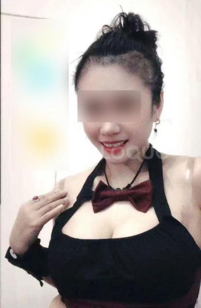 NuevoLoquo2
